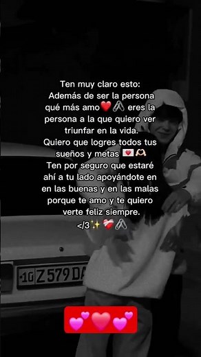poemas de amor para dedicar y enamorar