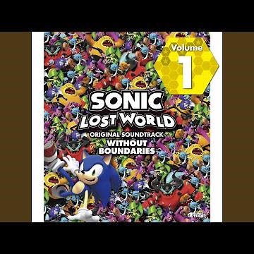 The Deadly Six Theme