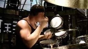 ALIEN Lyrics - TOKIO HOTEL | eLyrics.net