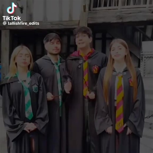 Videos de ★🖤GAEL BLAK 🖤★ (@elchicodenegro8) con “sonido original - ★🖤GAEL BLAK 🖤★”