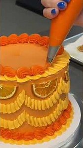 My love for a brandy old fashioned runs deep through my family… my mo