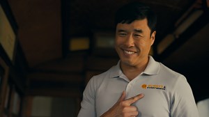 What's on TV tonight, Feb. 16, 2025? (ABC, CBS, NBC, FOX, The CW)