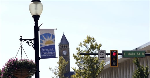 4 days of threats in Springfield: A timeline of lockdowns, closures after post claiming Haitians eating pets