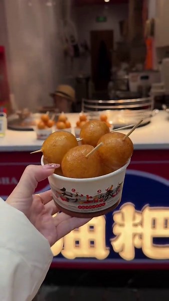 🇨🇳旅旅不翻墙 很🉑！ 每次去🇨🇳旅行都用 Xummer eSIM 只要扫🐴 Install就能上🛜 不用拆SIM、信号Hen稳、Speed快 还可以刷❤️G /WA 重点🆕用Use Code：VIP666就能拿到💰RM100 的 voucher 🎁 去旅行的朋友们真的可以Get起来！ #XummerESIM #出国上网神器 #旅行必备 #出国上网 #eSIM推荐