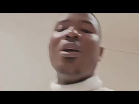 IVORY COAST: Our country must follow the example of Equatorial Guinea to avoid problems