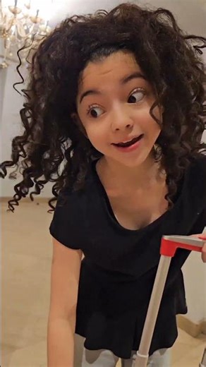 Think carefully, gentlemen, don't complain later. 😂