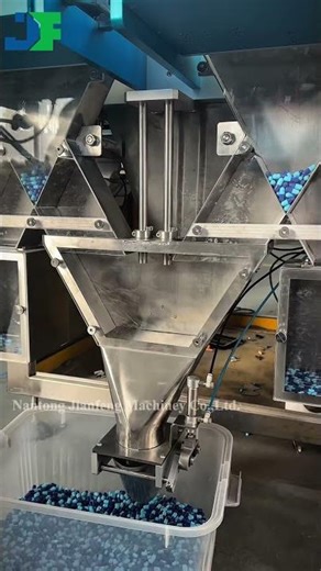 #machine #automationtesting #factory #manufacturing #automation #counting