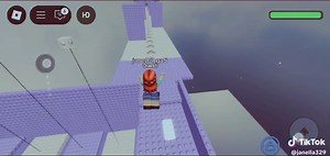 janella (@janella329)’s videos with original sound - janella