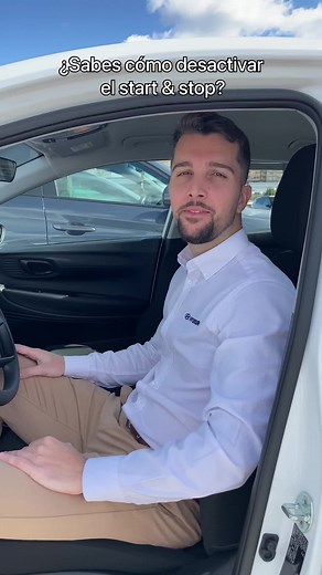 TikTok - Make Your Day