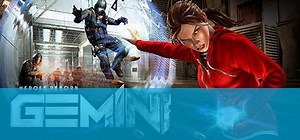 Todos los logros de Gemini: Heroes Reborn en PC y cómo conseguirlos