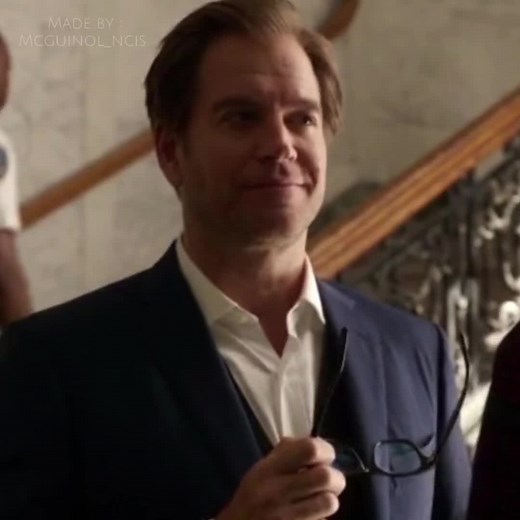 Explore the Jason Bull Series: Characters and Highlights