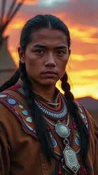 Sacred Heart, Creator's blessing flows, peace the valley knows, honoring the Mono Tribe
