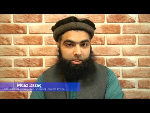 Lec-03 Free ChatGPT Mastery Course Prompt Engineering: Today's Chain of Thought Prompt