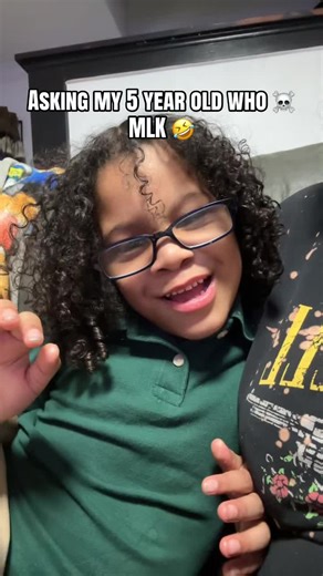 The hand movements are cracking me up 🤣 #mlk #blackhistorymonth #whokilledmlkjr #badguys