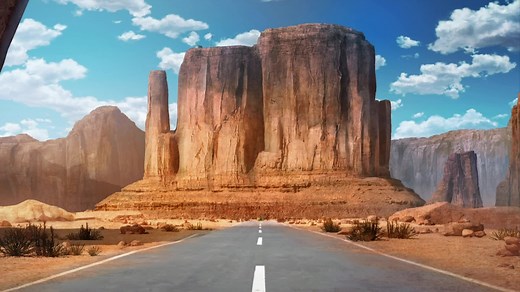 [S01E03] Transformers Prime - Odcinek 3 - Mrok gęstnieje część 3