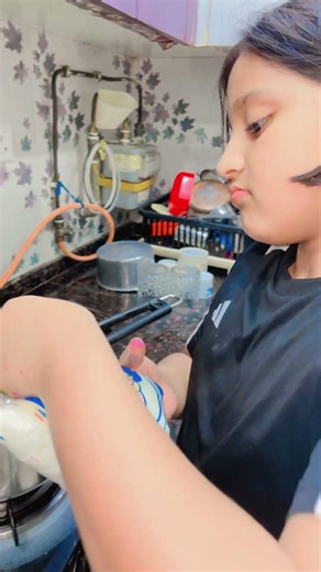 # kya mast bekar jindagi h #shortvideos #trendingshorts