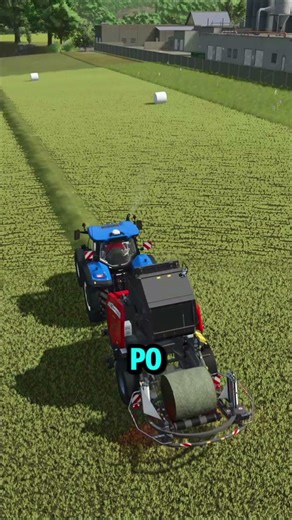 This mod makes ironing automatic!