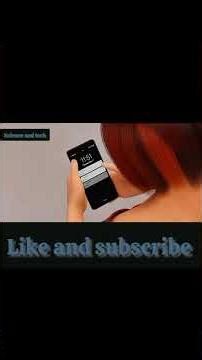 Total Internal Reflection (Optical fiber working)#opticsphysics