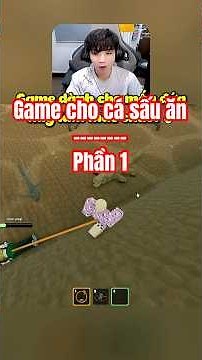 ĐỨA NÀO KO GIỮ CHUỖI ! #rubytv #roblox