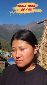 978K views · 26K reactions | Buda Budi Ep/43 Padma Rai | Amit Bantawa | Facebook