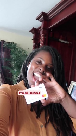 Common Mistakes to Avoid When Using Flex Cards for Healthcare Benefits