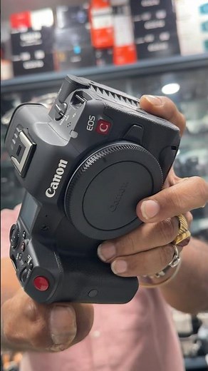 canon EOS R5C #cameralens #canon #canonphotography #photography