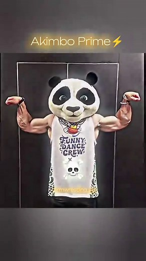 Akimbo Prime: Best Arm Wrestling Moments