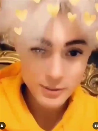 old tiktok of Zach and Alex #fypシ #inquisitormaster | zach and alex