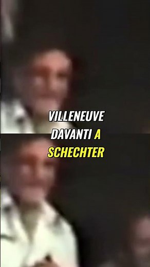 Ferrari 312 T4: a winner right from the start