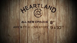 101K views · 4.3K reactions | Hey #Heartland fans! Relive Amy & Ty's love story from the very beginning every Thursday, right after an all-new episode of Heartland on UPtv. | UPtv | Facebook
