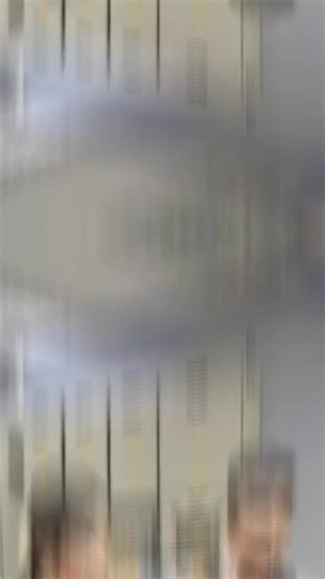 Congratulations akka mama! Wishing you a lifetime of love happiness.... ❤️😍@queenponnew3109 @mugilan103 @𝙑𝙮𝙨𝙣𝙖𝙬𝙞 @SUMAN @அஸ்வினி_••🩵🖇️ #akkamama #lifeline #queenponnew3109 #papa__2710