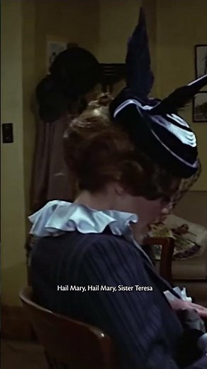 The Cheap Detective (1978)