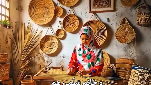 نمونه ساخت تیزر تبلیغاتی با هوش مصنوعی برای دیوار
