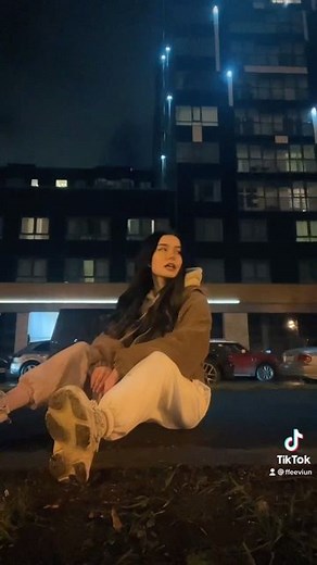 FAYA | ФАЯ on Instagram