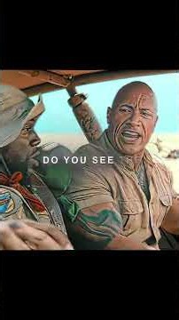 pls go viral #jumanji