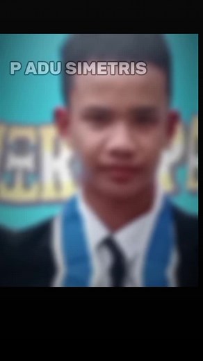 Menggali Keunikan Simetris Wajah dengan JJ Simetris