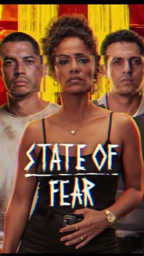 Best Action Movies 2026