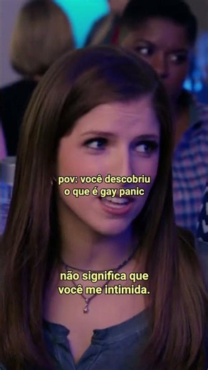 A Escolha Perfeita 2