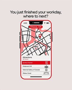 Flexworking means being able to make the most of your day, both in and out of the office. 🤝 Find Regus locations: bit.ly/4fdjfQL | Regus North America