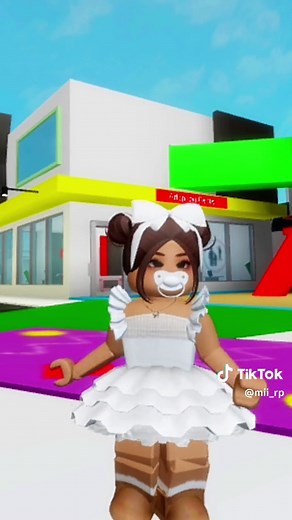 TikTok - Make Your Day