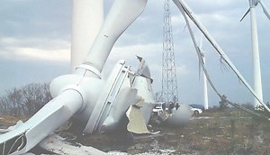 The truth about wind turbines: the wind is not always blowing somewhere that matters