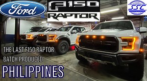 4.9K views · 134 reactions |  NEW VIDEO WALKTHROUGH! [Watch in HD]...