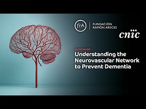 Understanding the Neurovascular Network to Prevent Dementia
