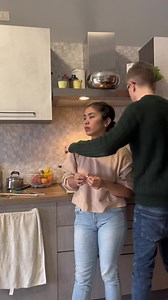 Love is passion. It’s an obsession ❤️ Pero diko inexpect ung ending 😂😂😂😂 | Maria Victoria