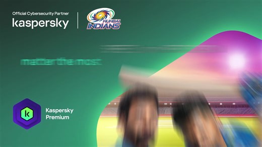 Experience unbeatable digital protection with Kaspersky Premium. Now at 20% off for a limited time. | Kaspersky | Facebook