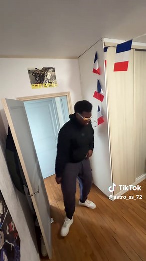 Veki Veki: Unité de Mesure Psi et Réactions Astrales