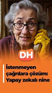 LG'den Nvidia ION tabanlı yeni nettop sistem; XPION X30