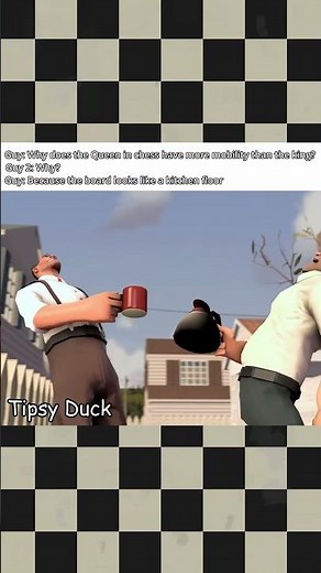 TF2 Meme Humph. Women