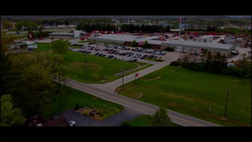 AMECO Accelerates Growth and Modernizes Operations with SAP Business One and FocusPoint