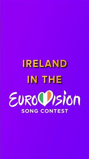 Ireland ESC Nations